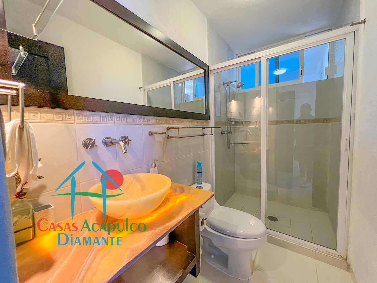 Marvilla MPHB - Recámara dos 6